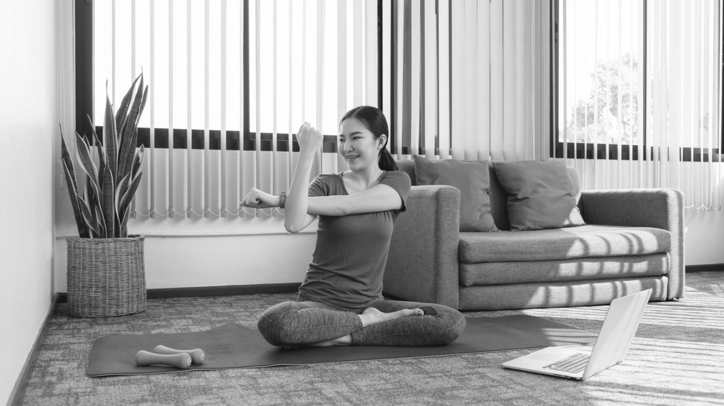 Percorso di crescita personale